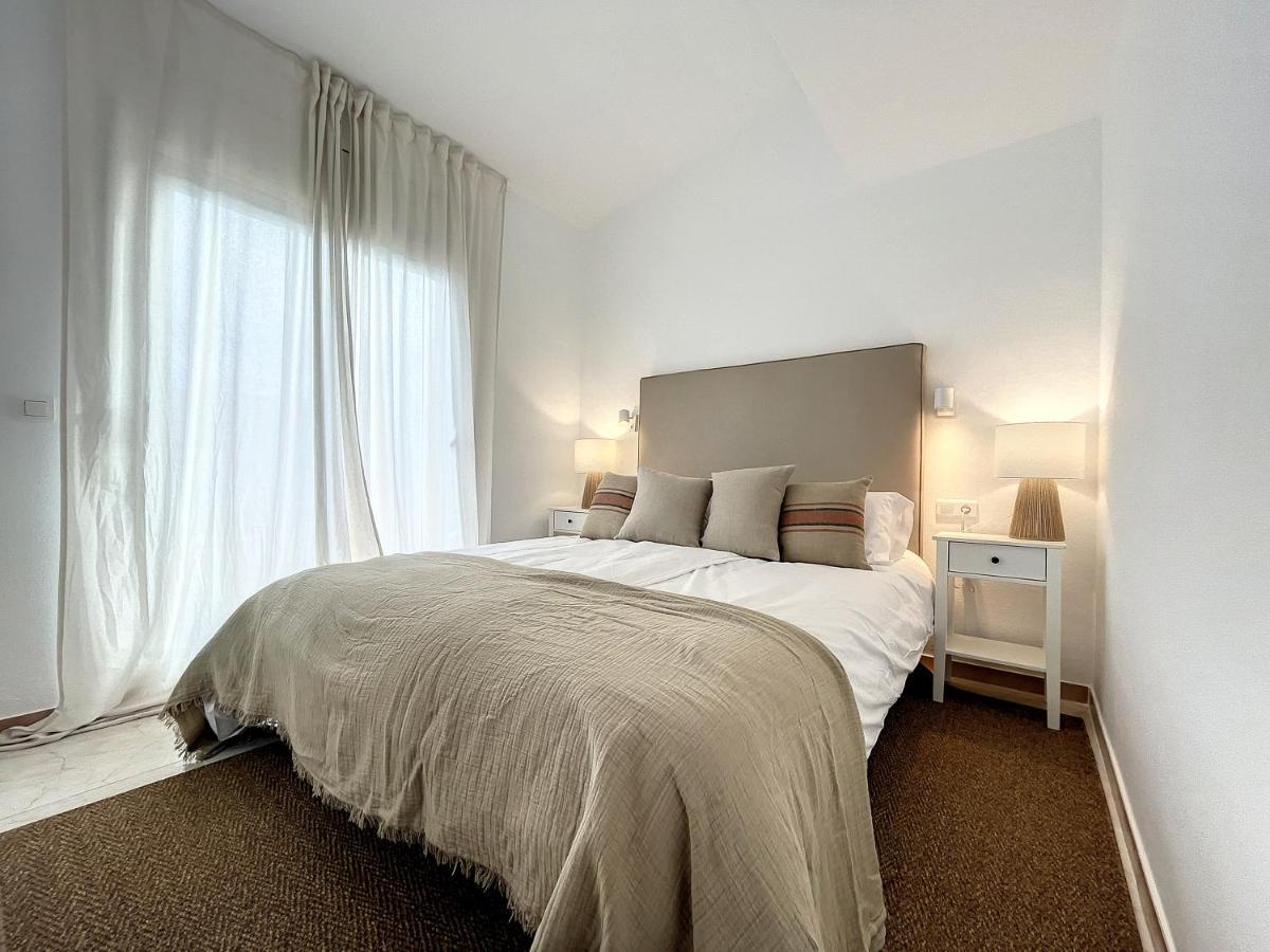 Vakantiehuis La Bella Lola Estartit L'Estartit