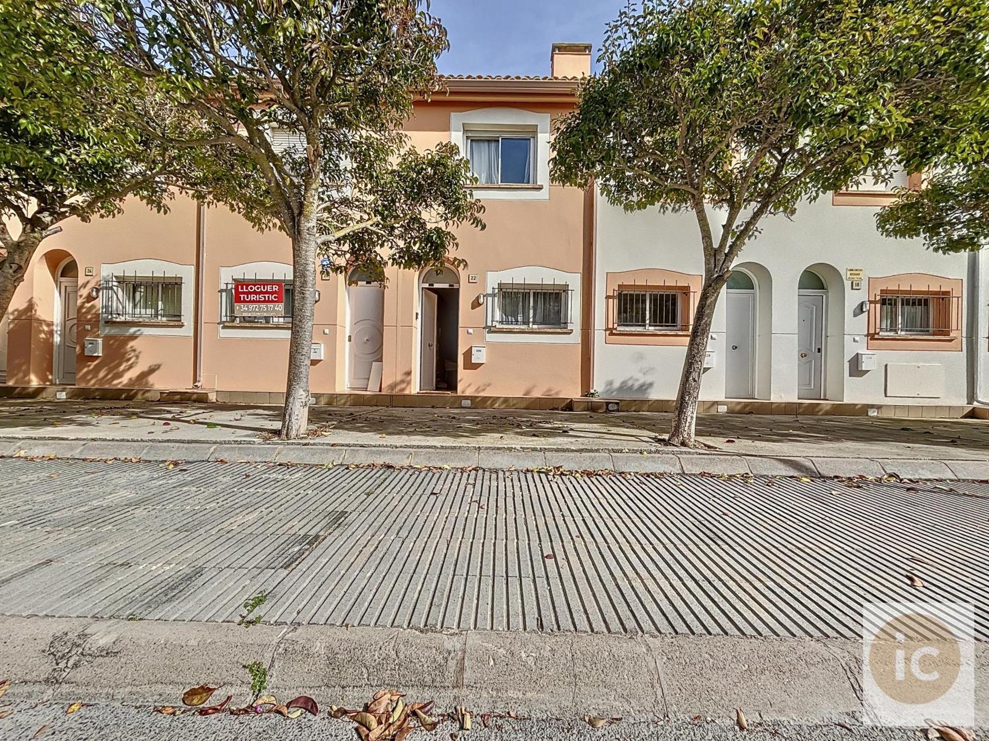 La Bella Lola Estartit Holiday home L'Estartit