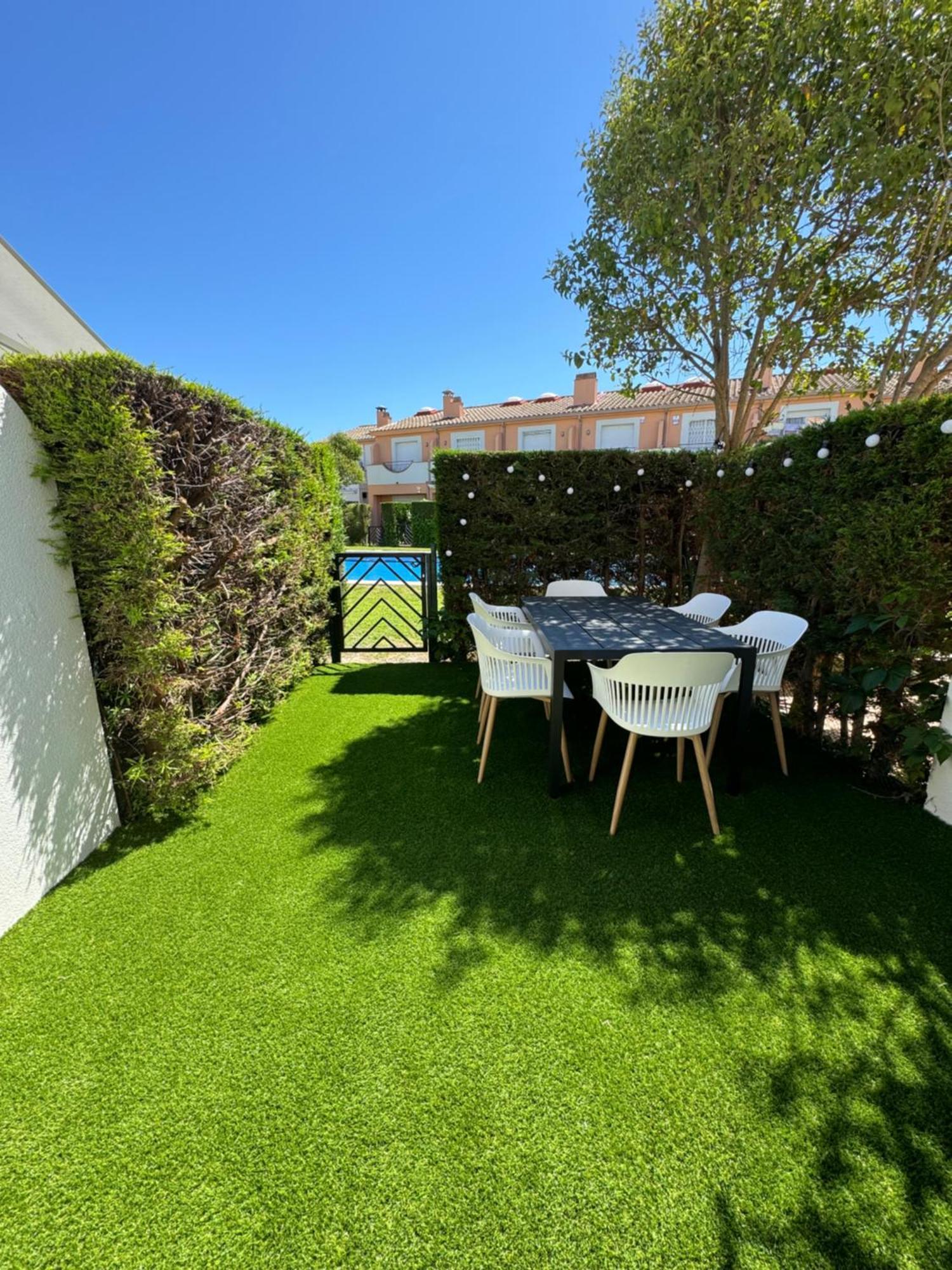 La Bella Lola Estartit Holiday home L'Estartit