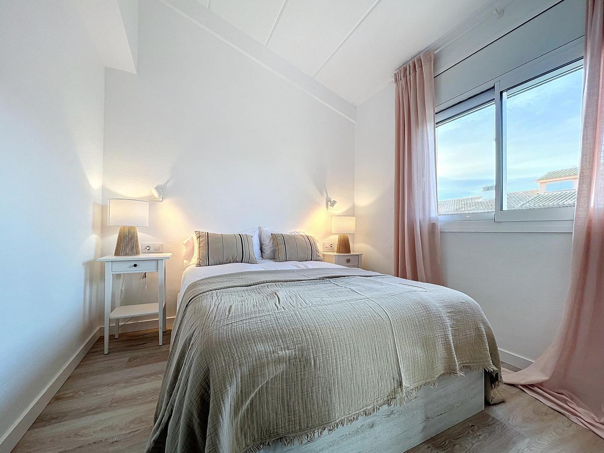 Vakantiehuis La Bella Lola Estartit