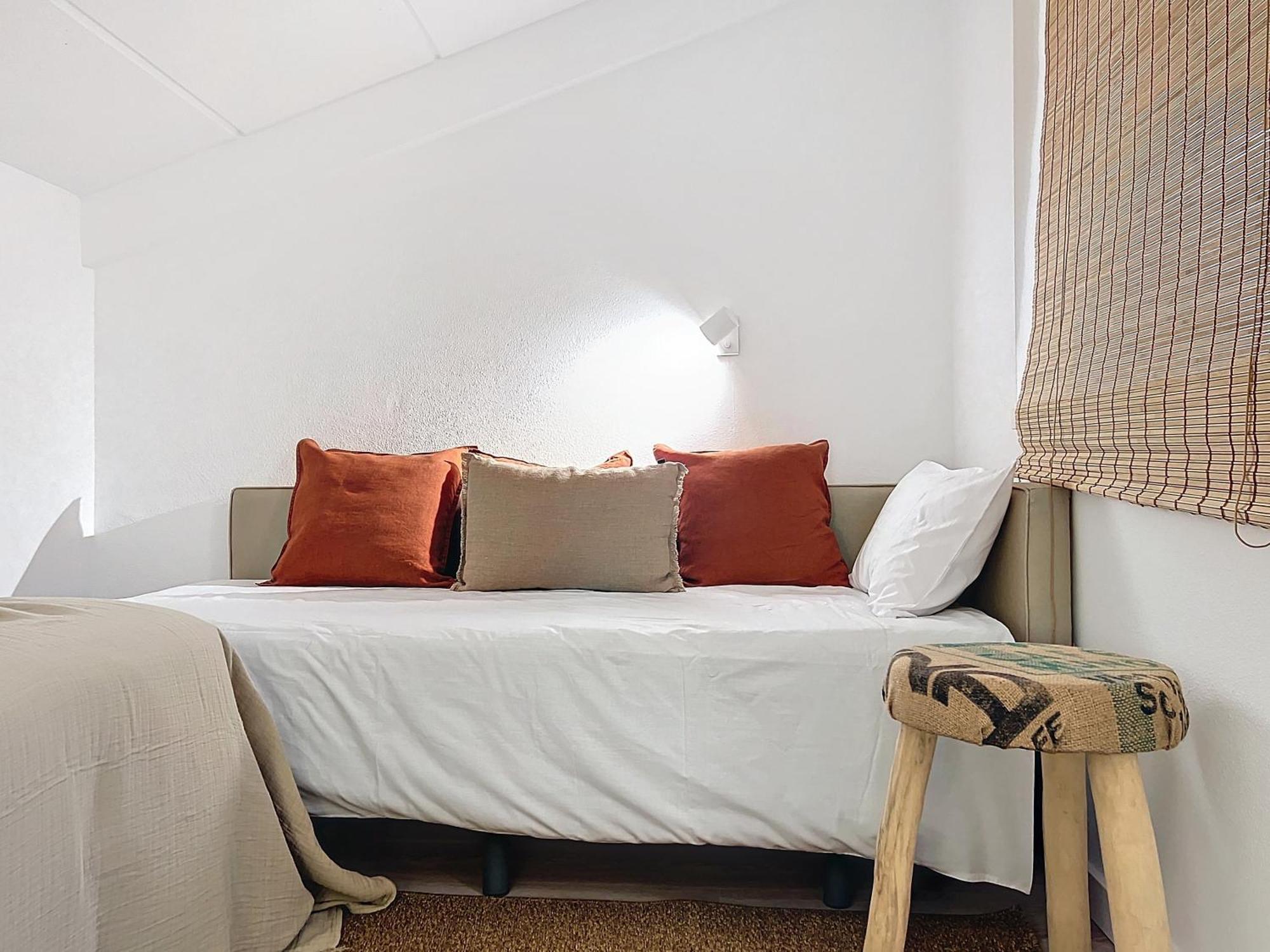 Vakantiehuis La Bella Lola Estartit
