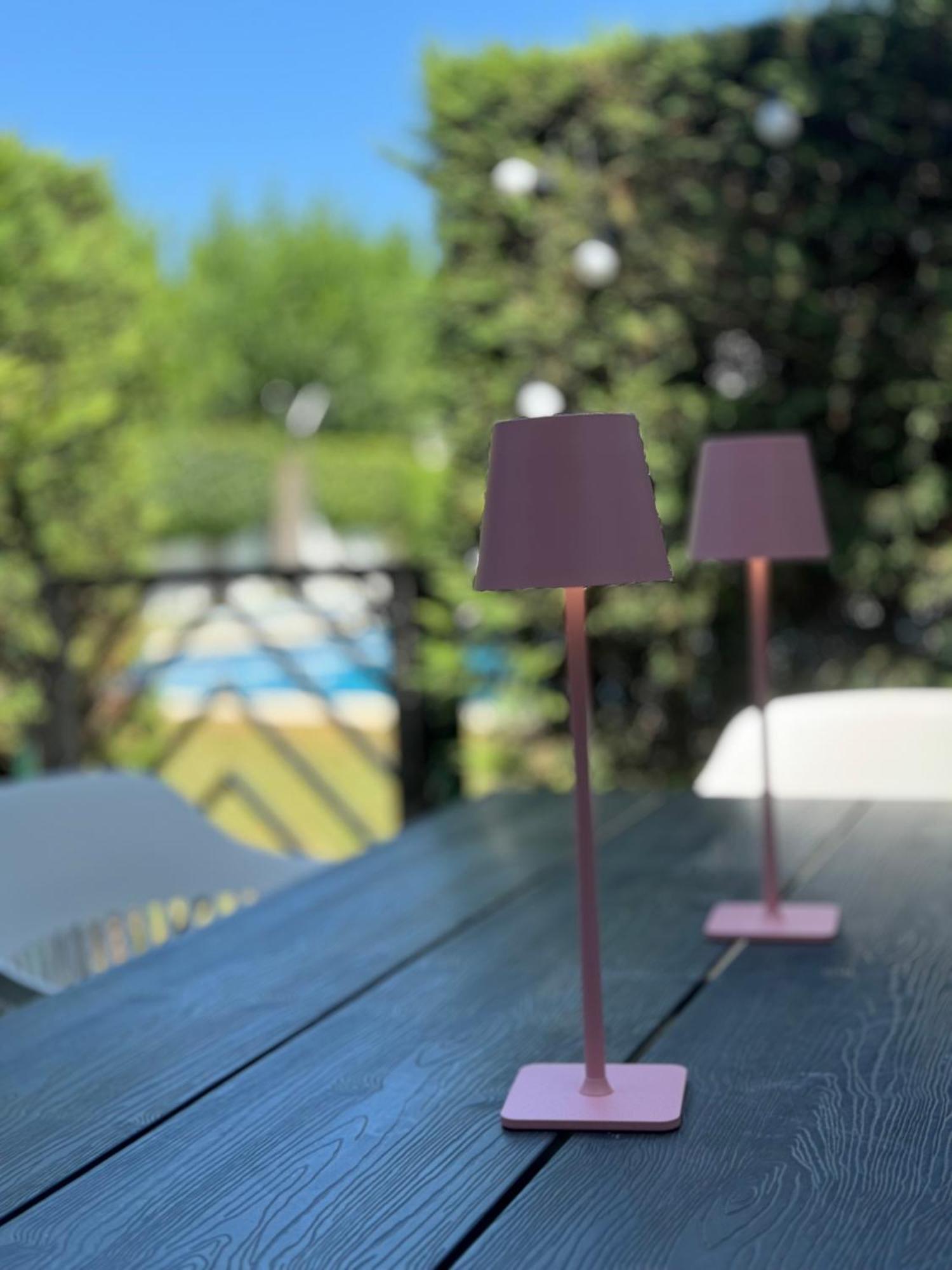 Casa de vacances La Bella Lola Estartit L'Estartit
