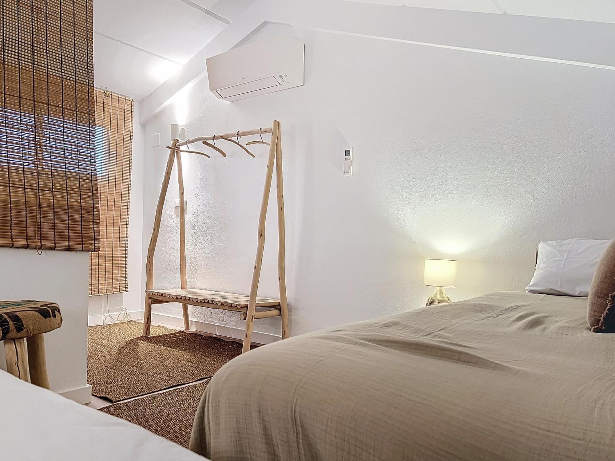 La Bella Lola Estartit Holiday home *